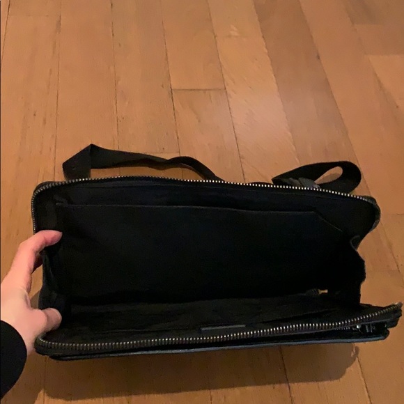 Laptop bag - Picture 2 of 6